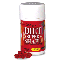�_�C�G�b�g�X�[�p�[�V�F�C�v