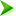 Qh