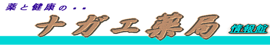 �i�K�G��Ǐ���