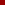 _OX{g[Y
