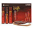 �юR�����@�g�Q�V��