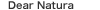 �f�B�A�i�`����