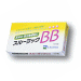スルーラックBB
