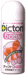 �f�B�N�g���x�r�[