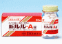 ルルA