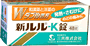 ルルK