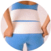 ����