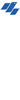 ���ѐ���