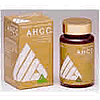 AHCC�C���m�S�[���hSS