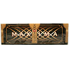 �V�R���V�}�R�u�@MAXIMA�i�}�L�V�}�j