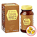 �t�@�C��DHA�u�c�g�`�v