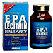 EPA���V�`��