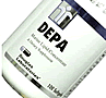 IveB[DEPA(DHA/EPA)