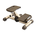 �g���b�h�o�����T�[DX LW-125